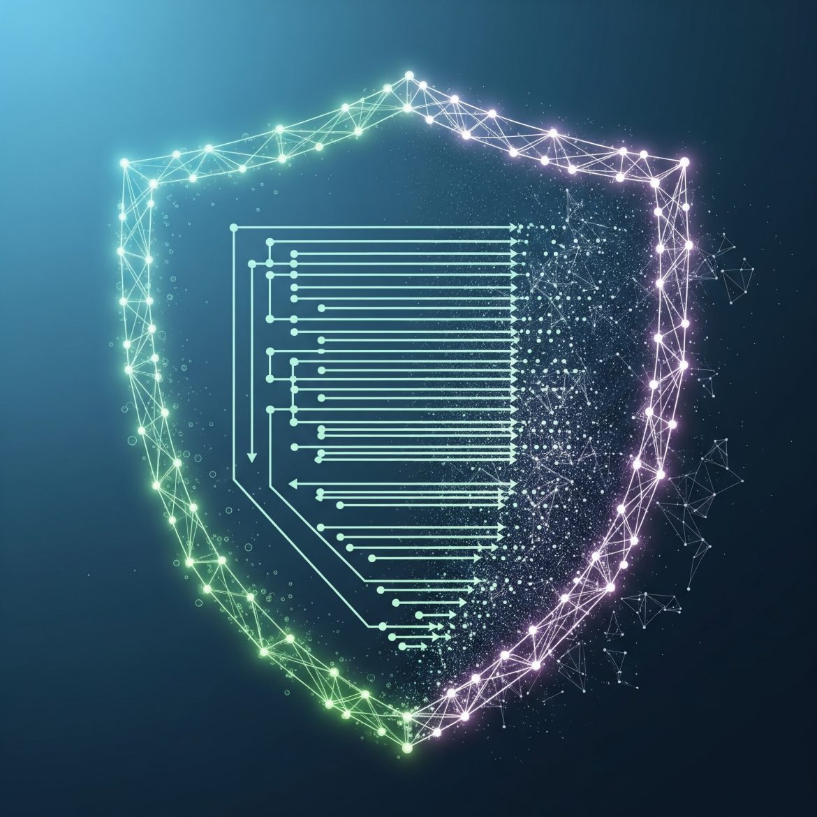 Firewall Kuralları Nasıl Optimize Edilir?